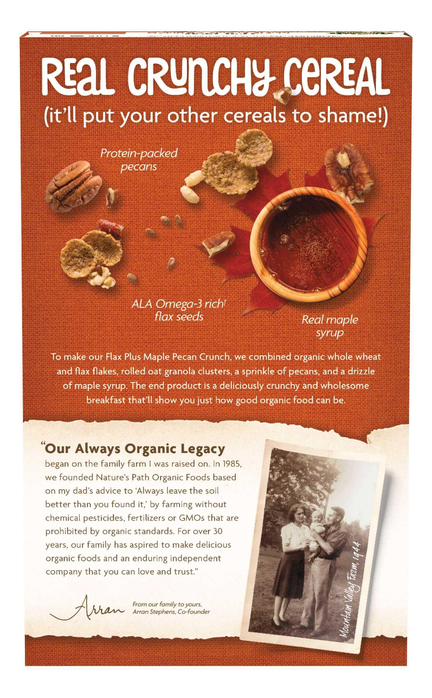 Product gallery 2464506