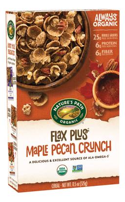 Product thumb gallery 2464509