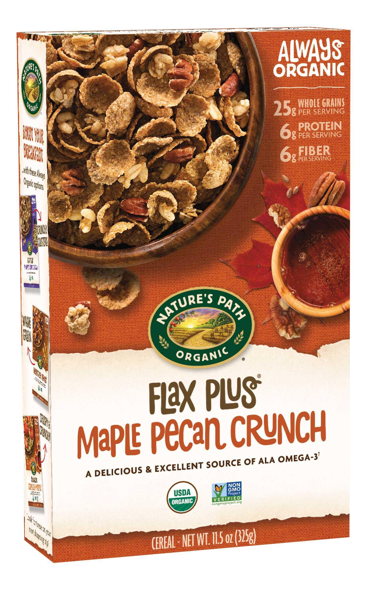 Product gallery 2464509