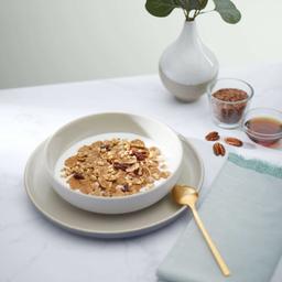 Product thumb gallery 2464512