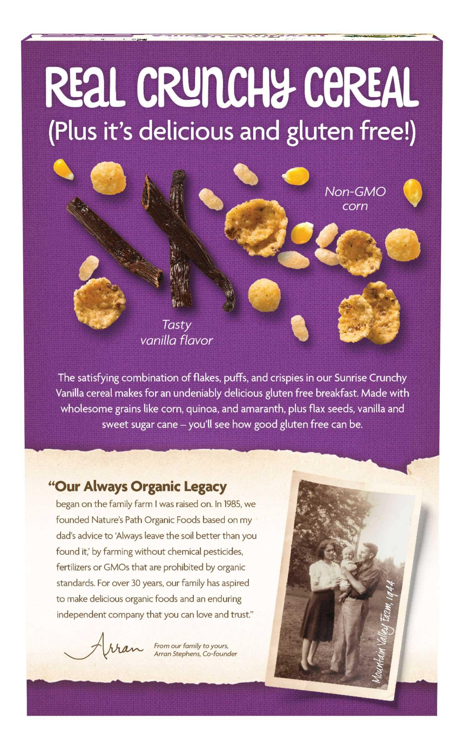 Product gallery 2464530