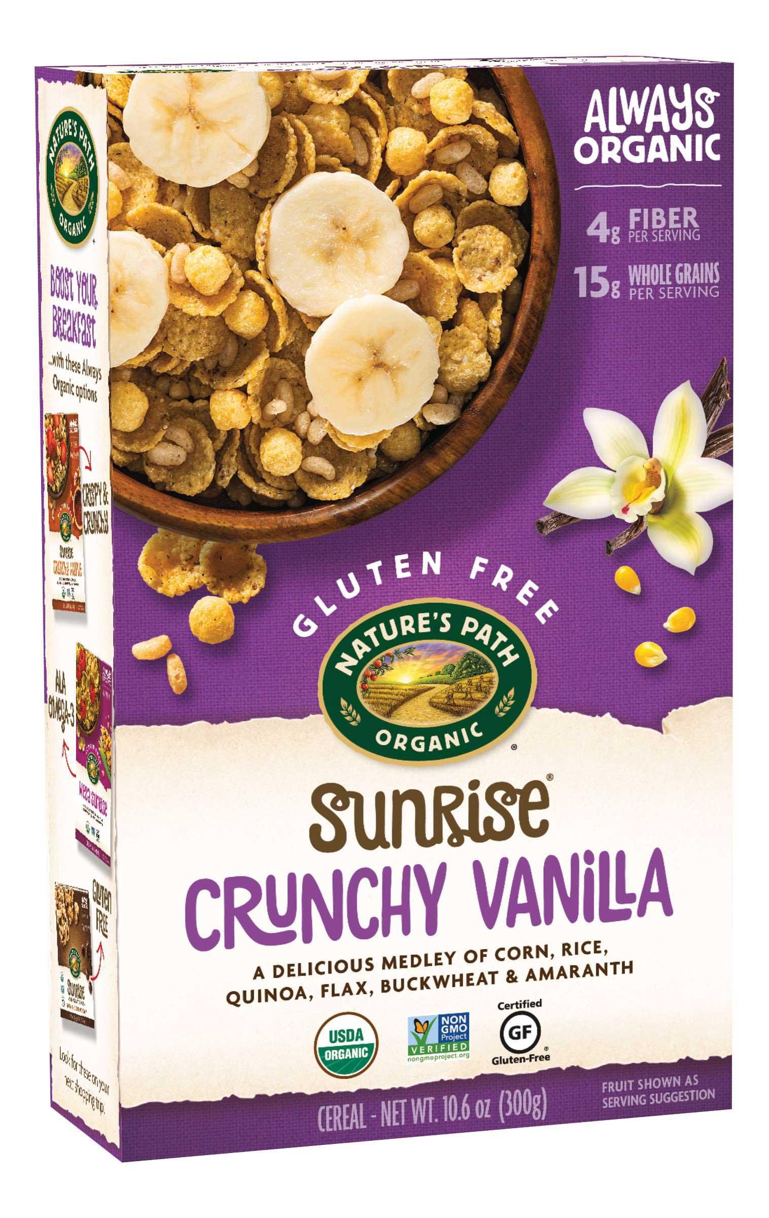 Product gallery 2464533