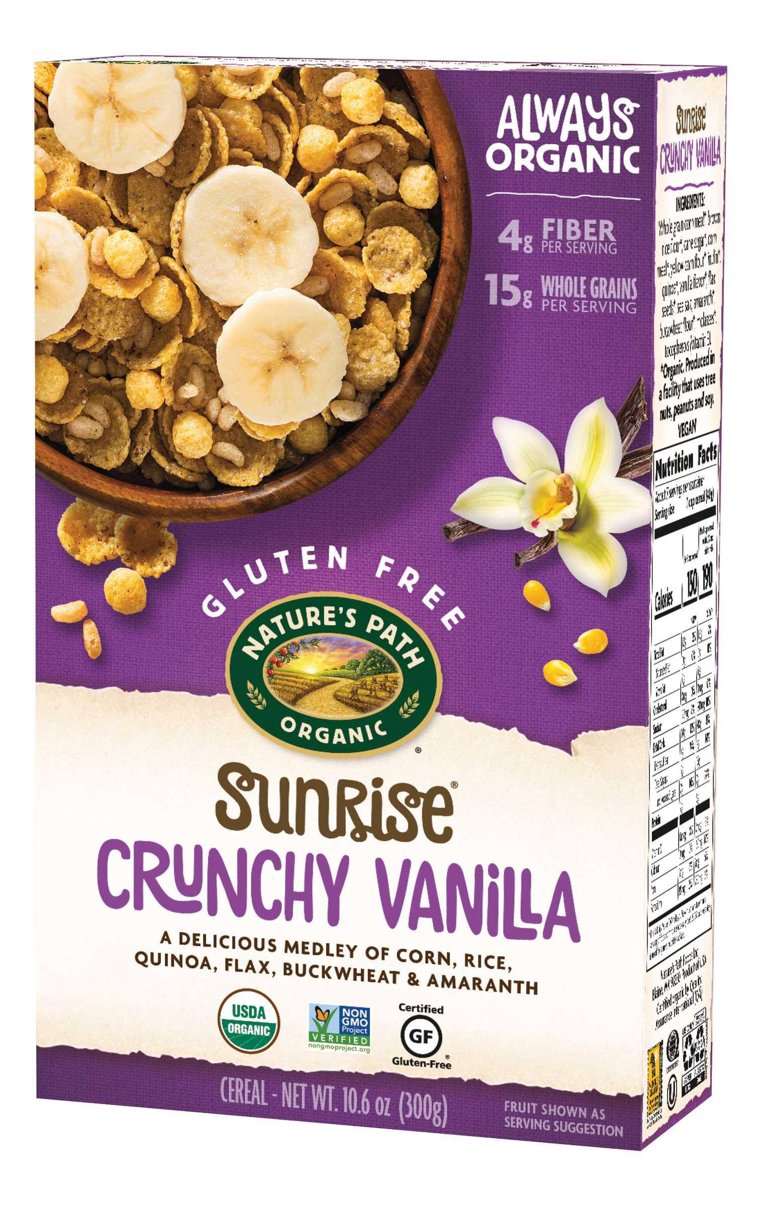 Product gallery 2464536