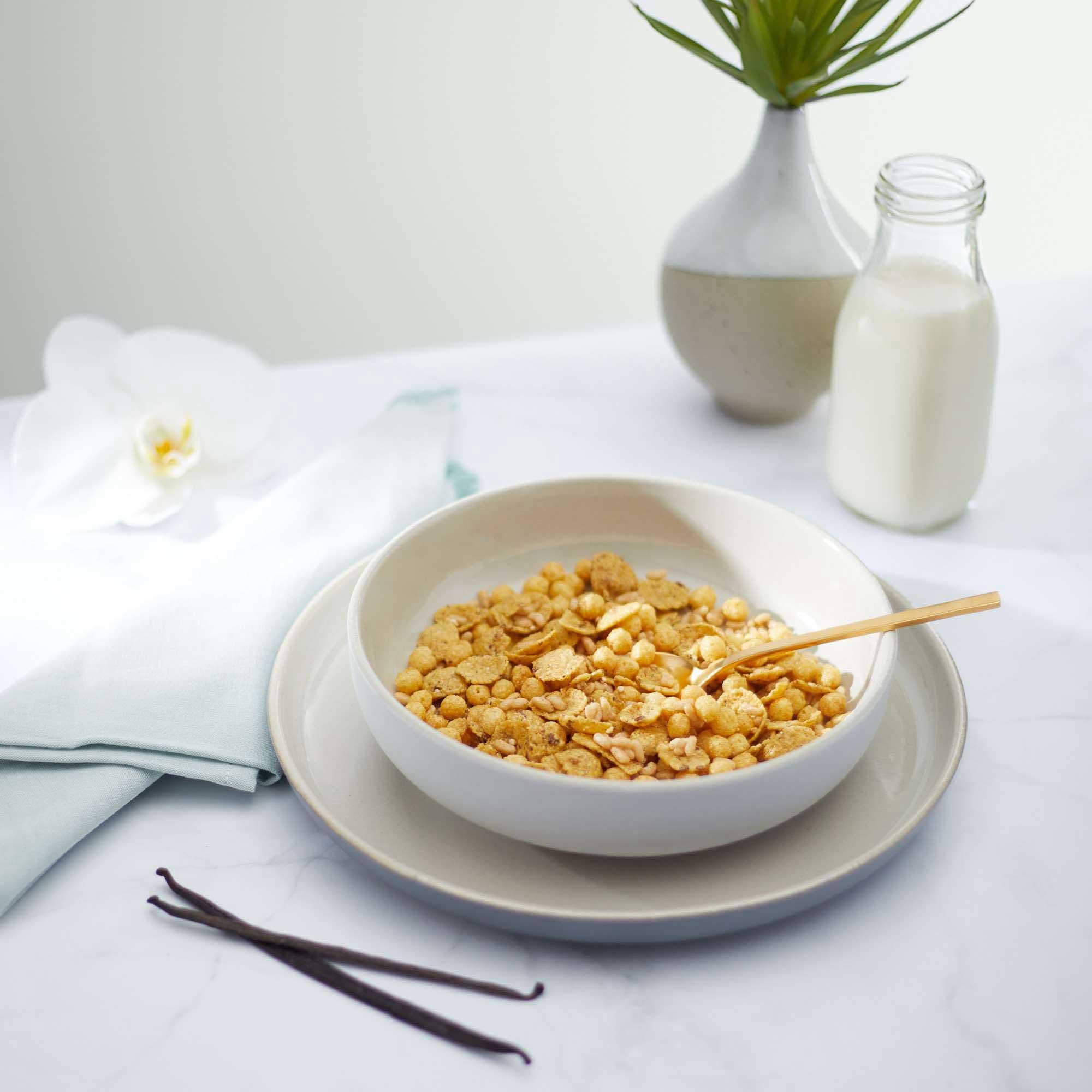 Product gallery 2464539