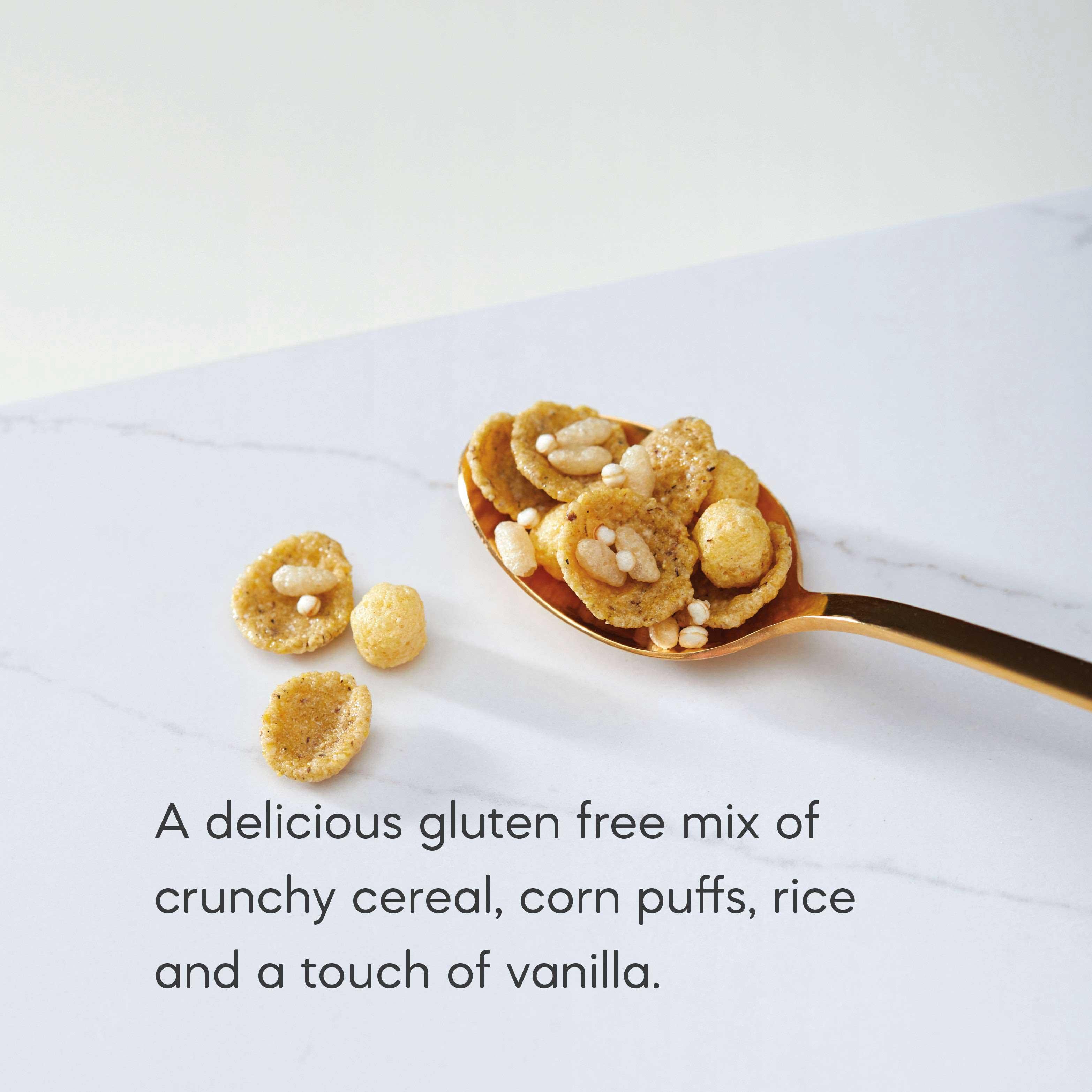 Product gallery 2464542