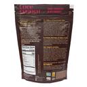 Natures Path Love Crunch Dark Chocolate Granola, 11.5 Ounce -- 6 per case.