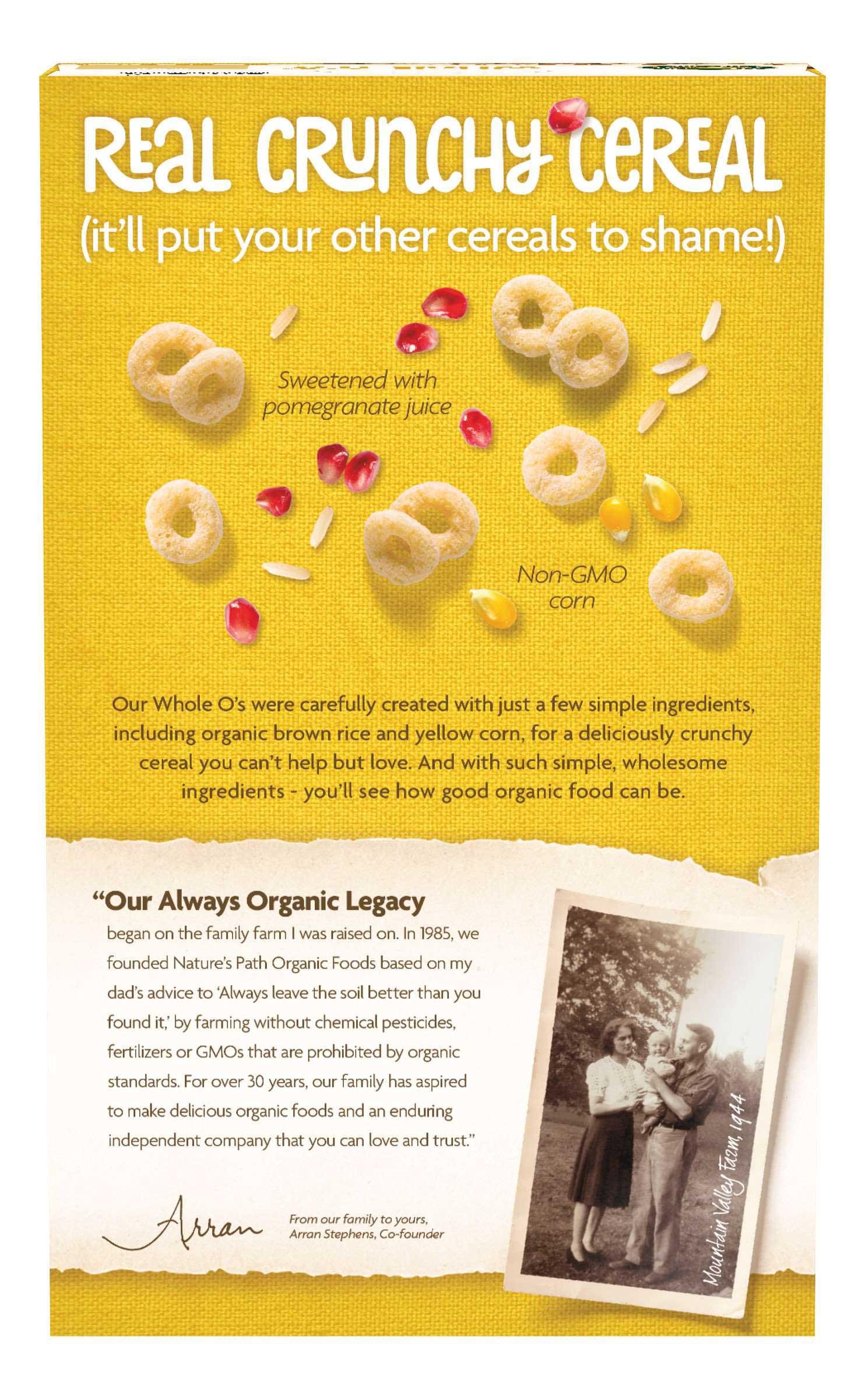 Product gallery 42151919