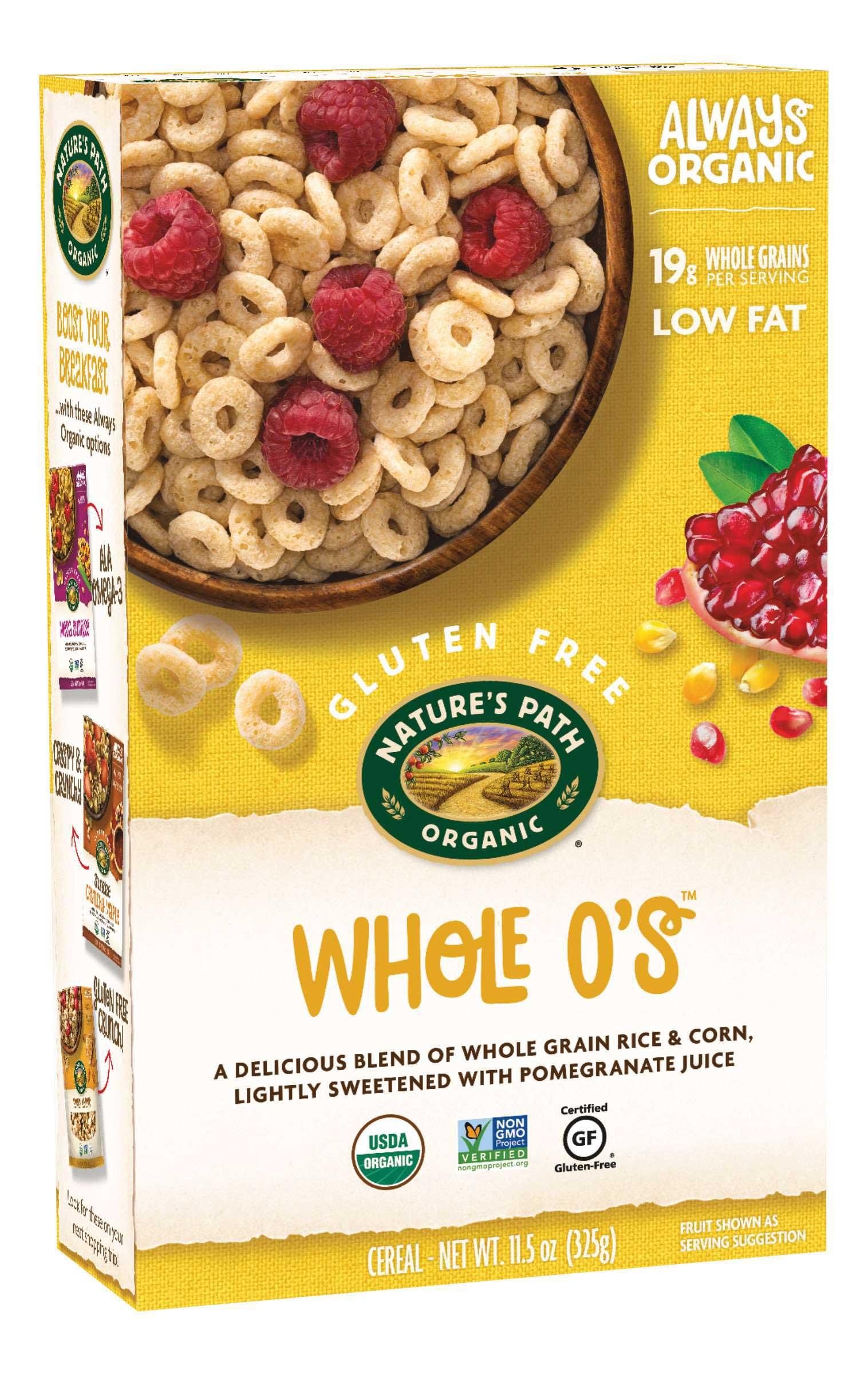 Product gallery 612053782