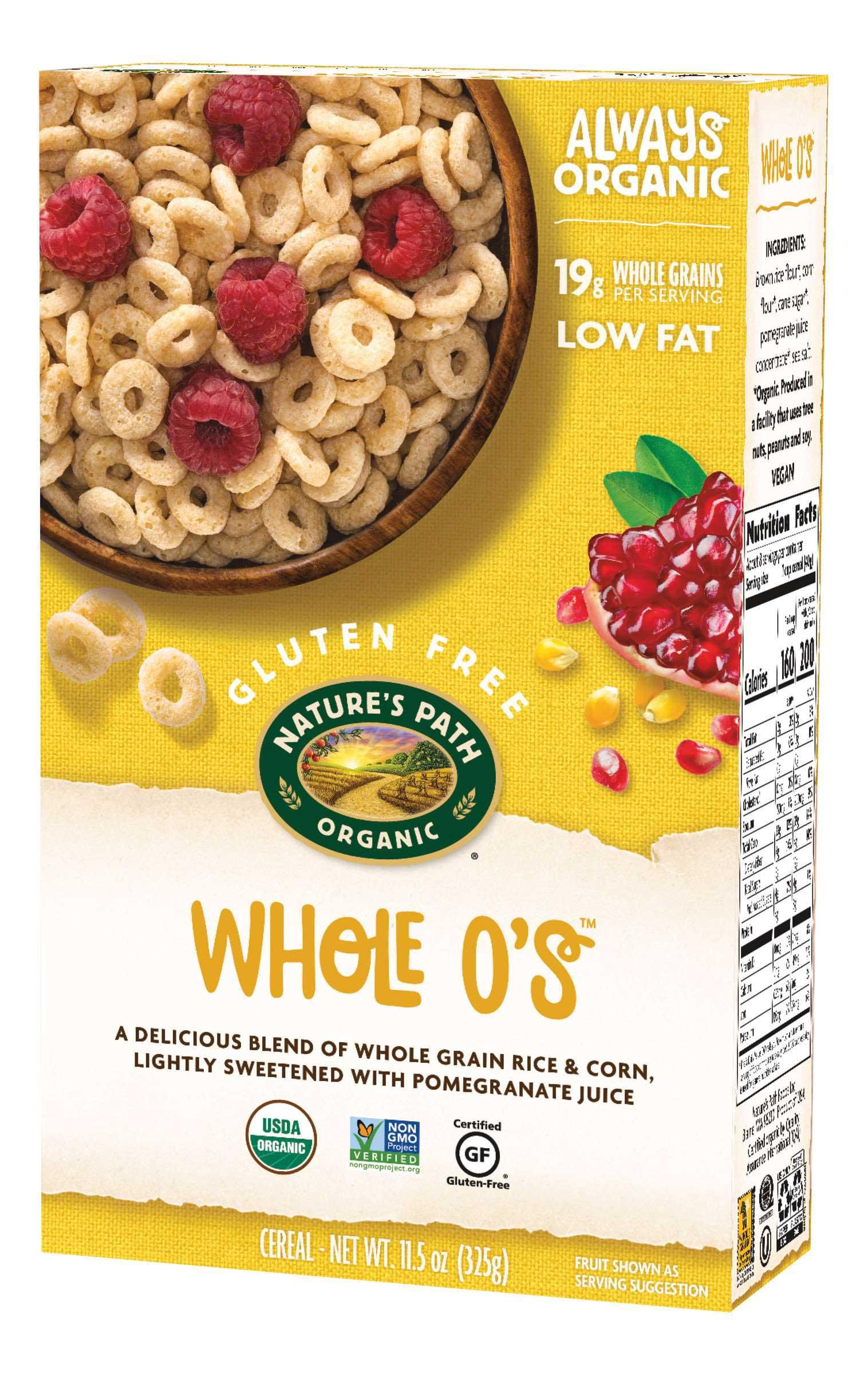 Product gallery 334900035