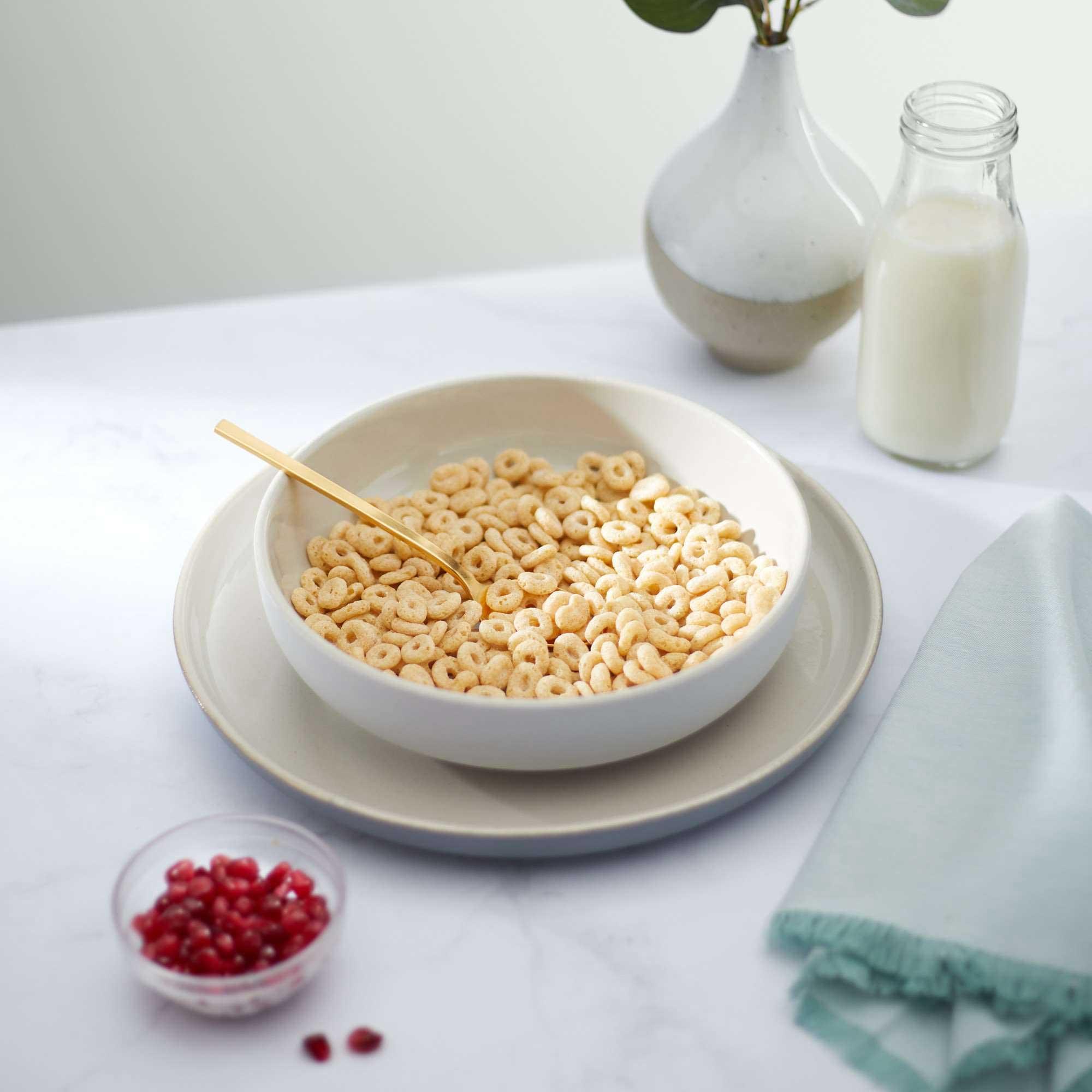 Product gallery 832971466