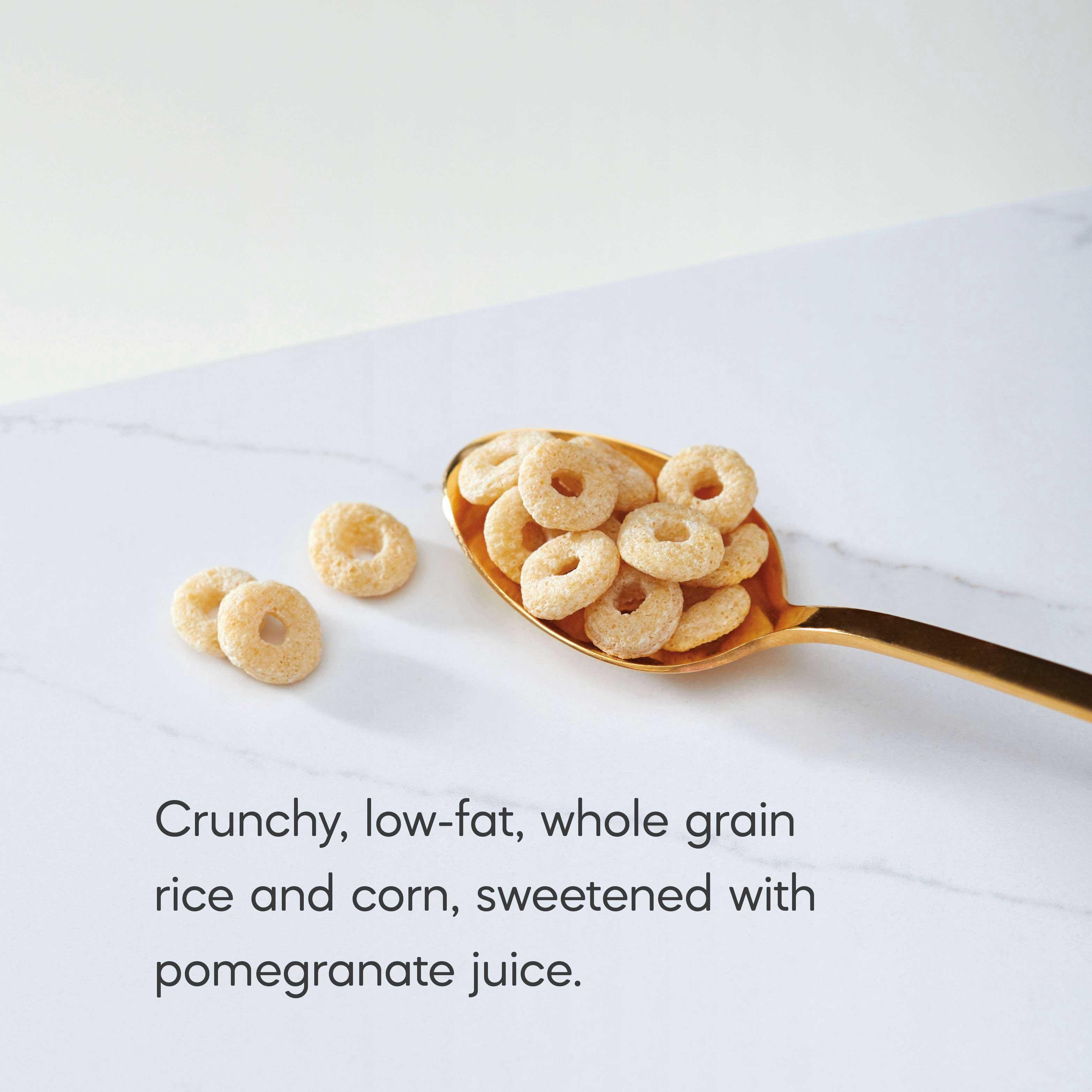 Product gallery 882912681