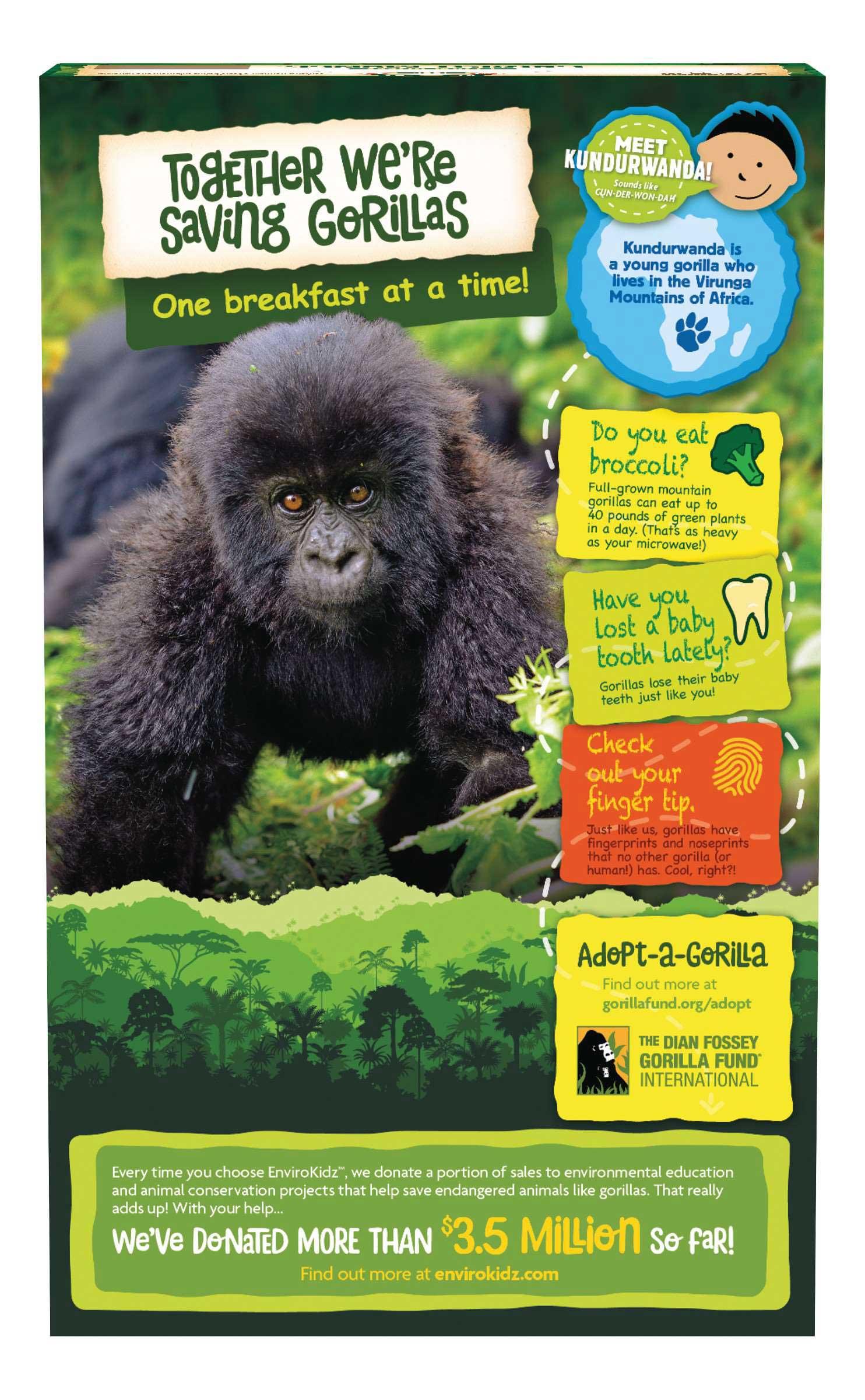 Product gallery 2464413