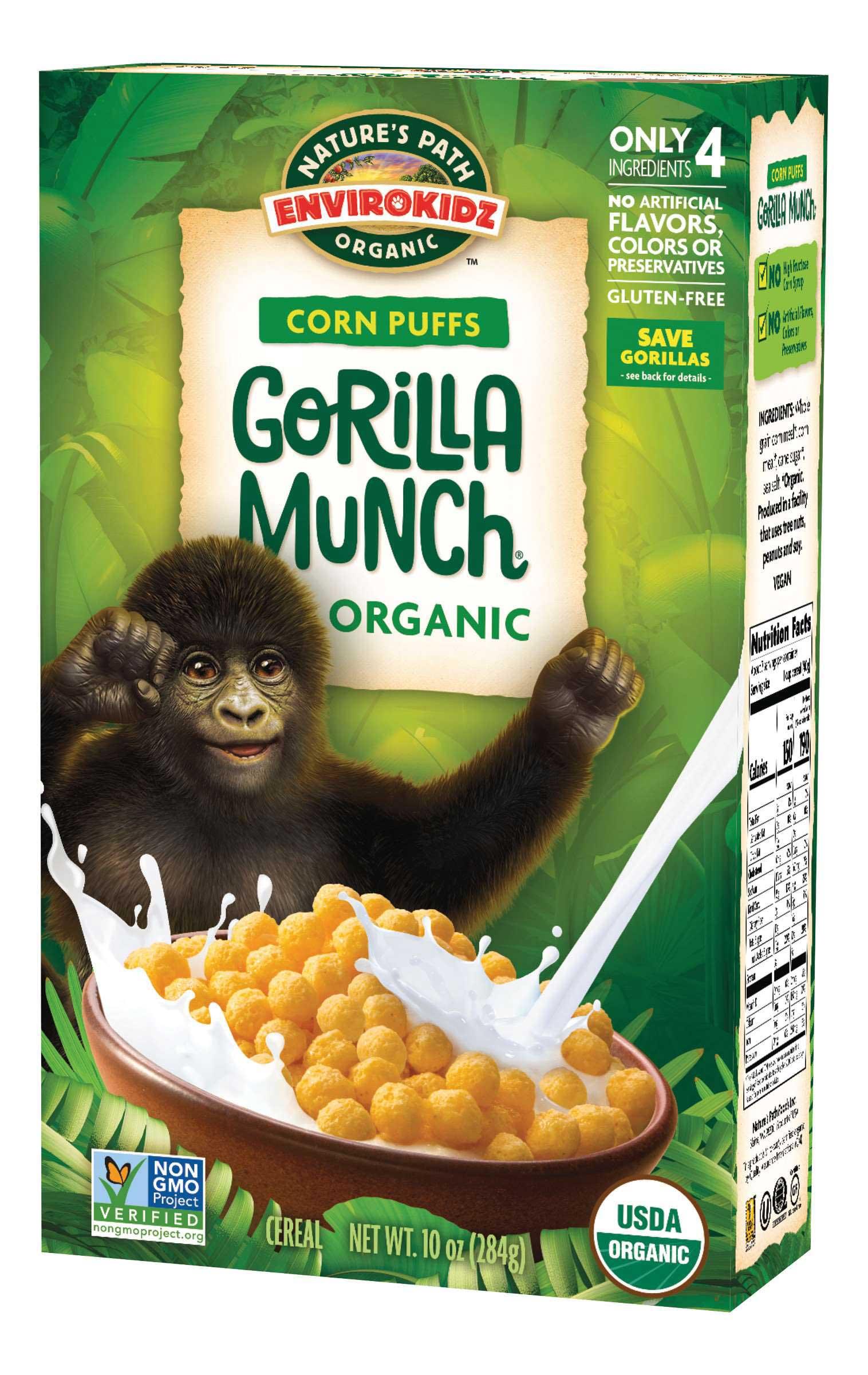 Product gallery 2464419