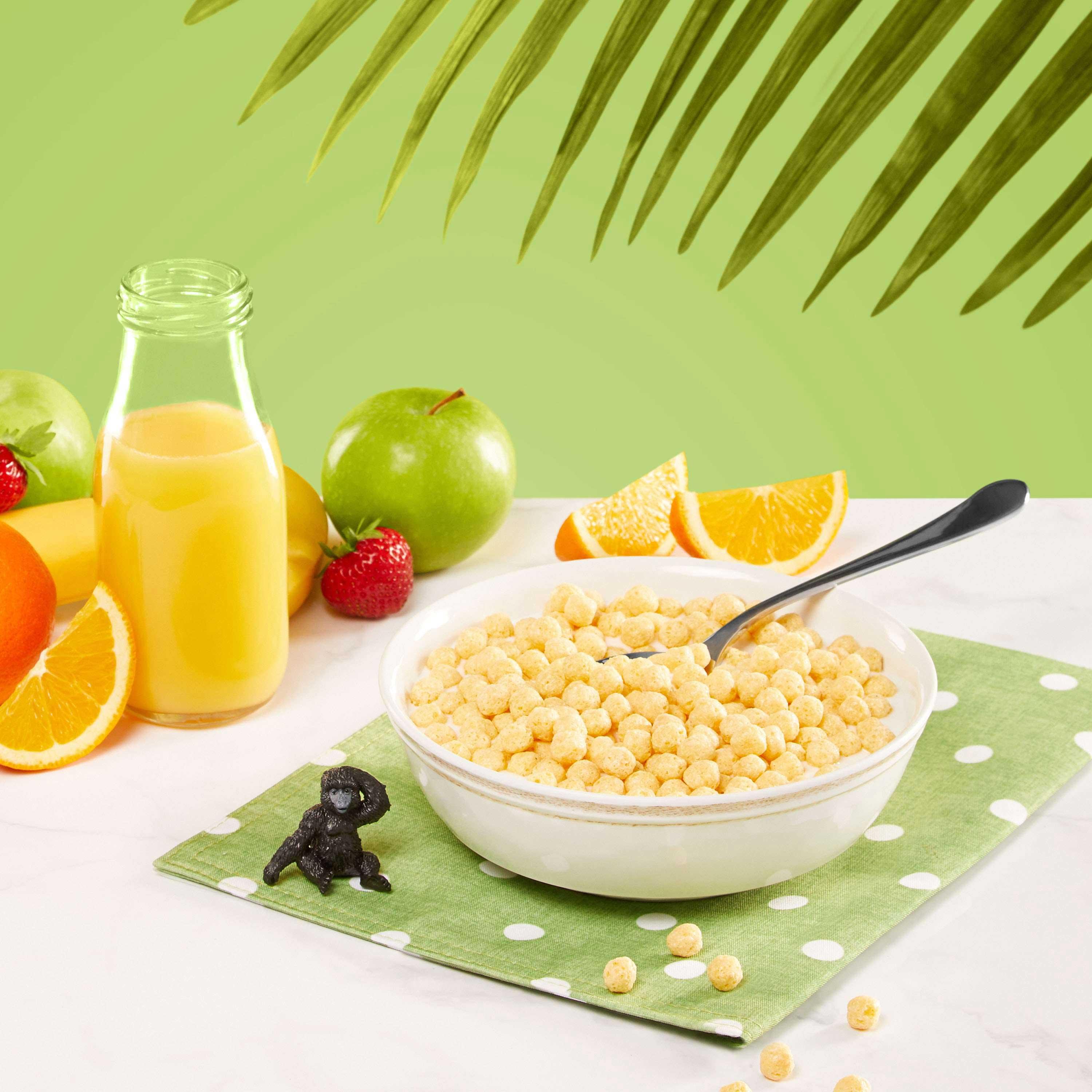 Product gallery 2464422