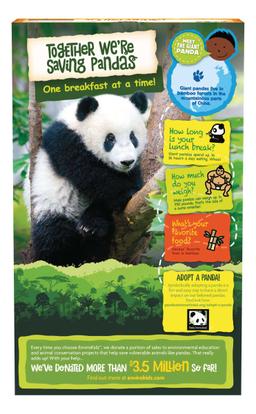 Product thumb gallery 2464473