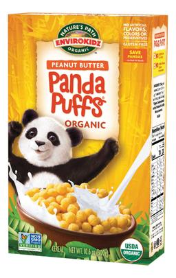 Product thumb gallery 2464479