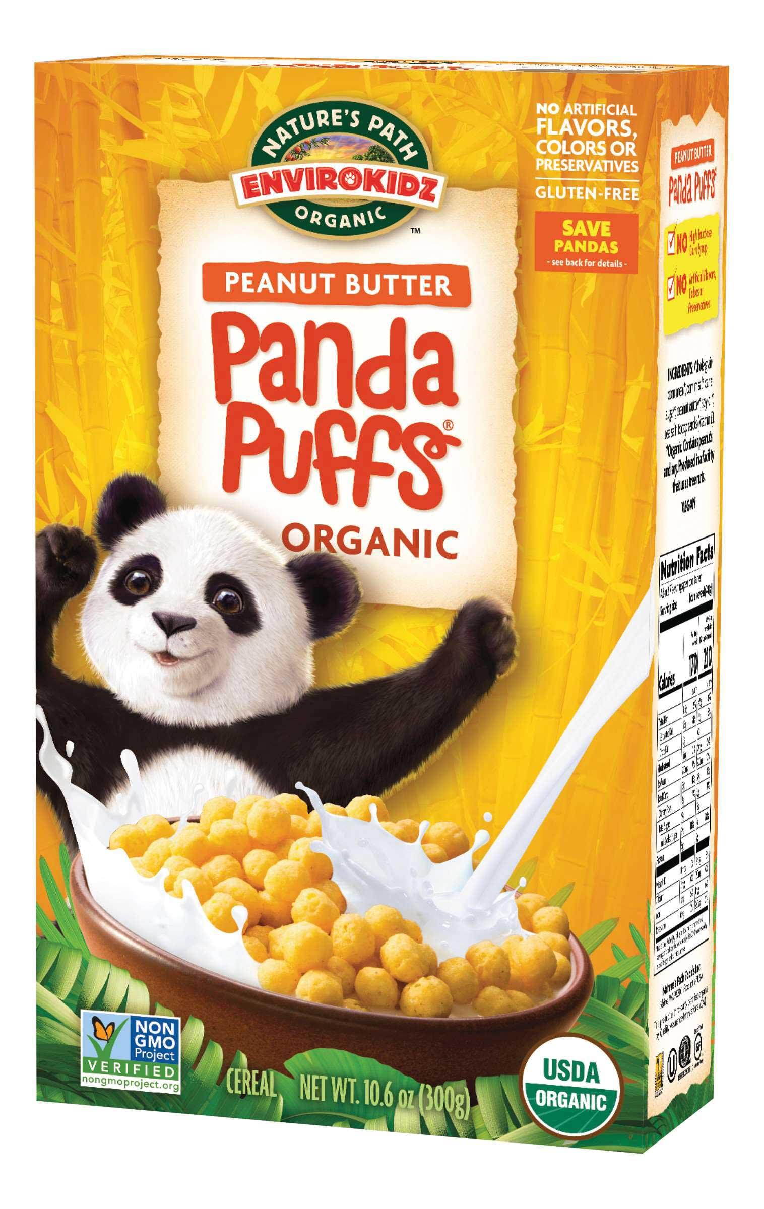 Product gallery 2464479