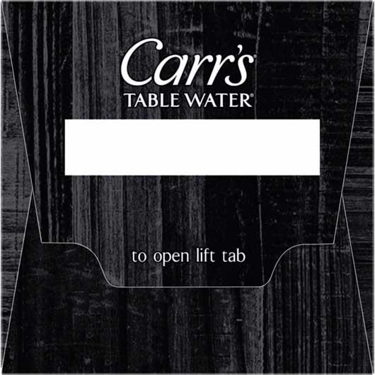 Product gallery 4207135