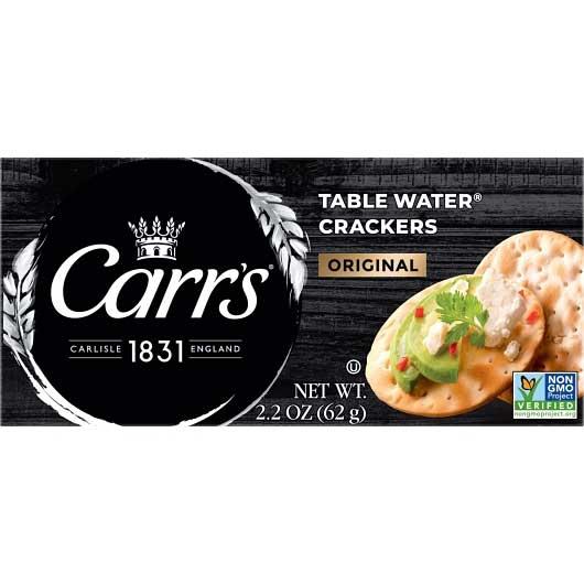 Product gallery 4207105