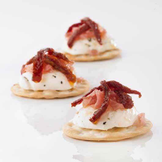 Product gallery 4207111