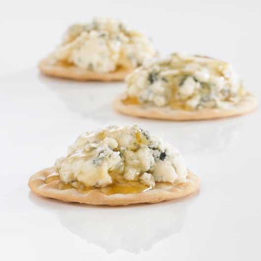 Product gallery 4207114