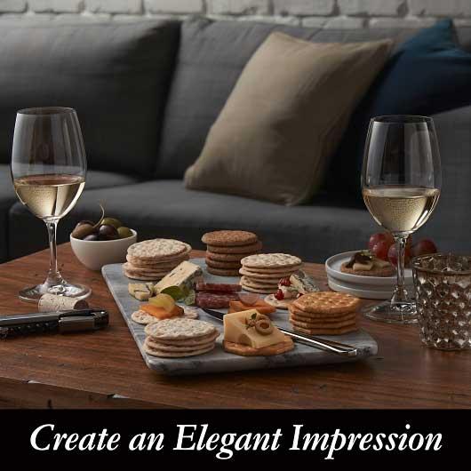 Product gallery 4207120