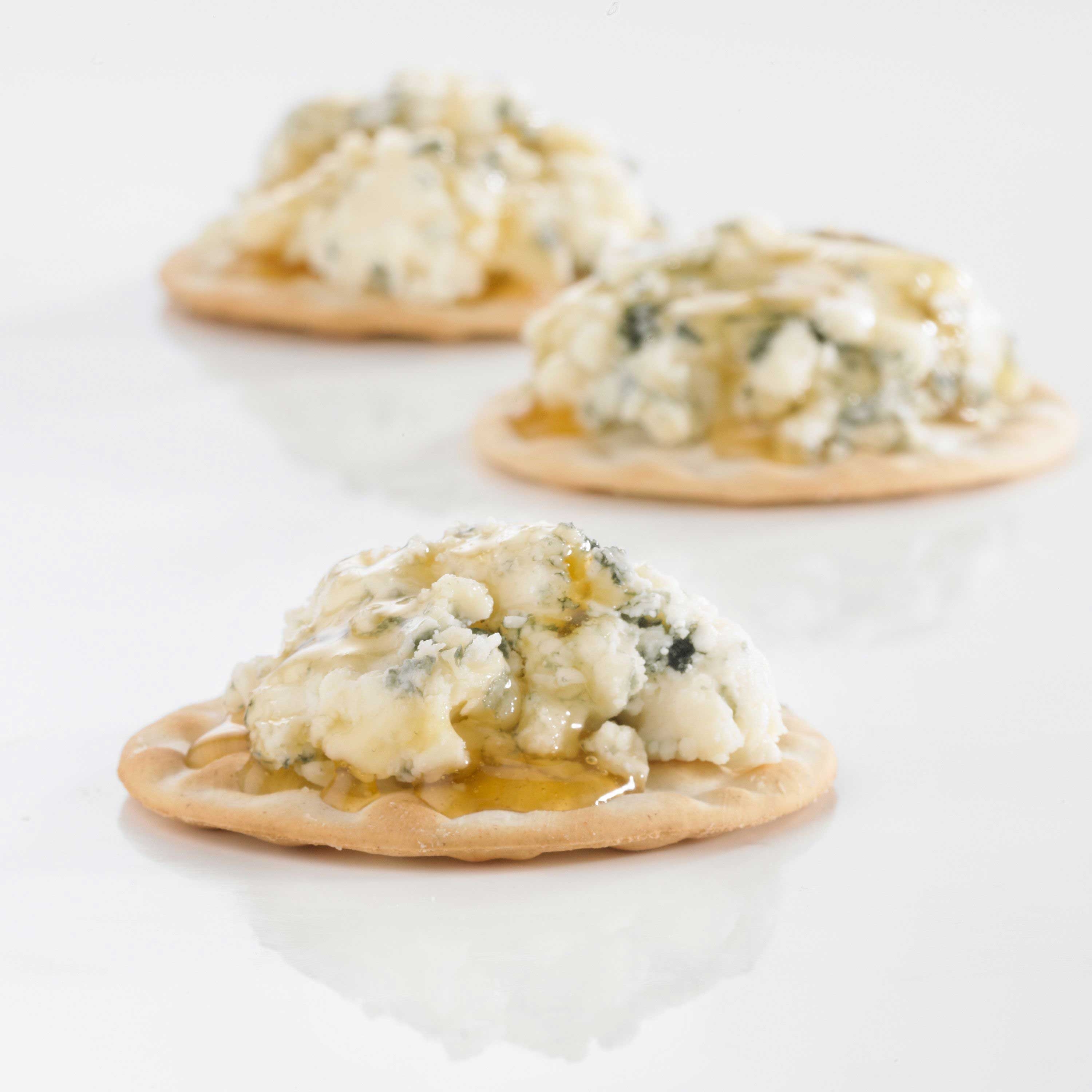 Carrs Original Table Water Cracker, 3 Count -- 200 per case