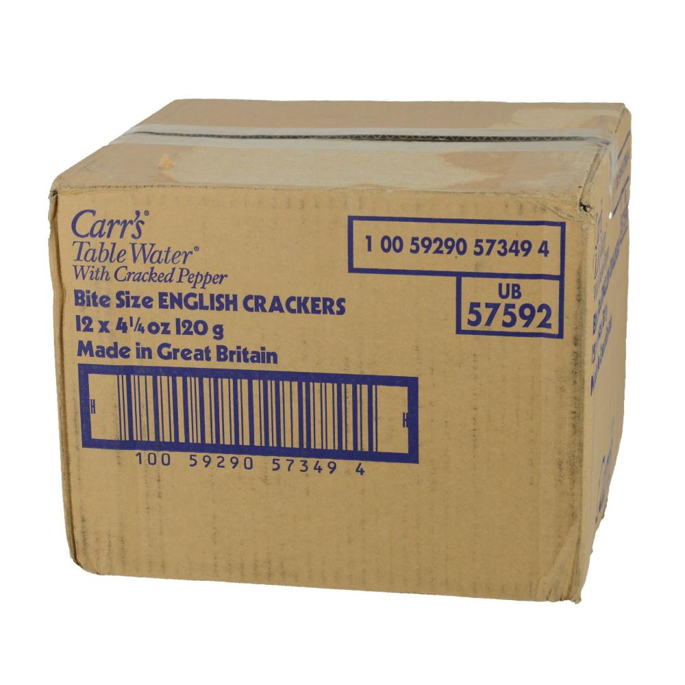 Product gallery 2873288