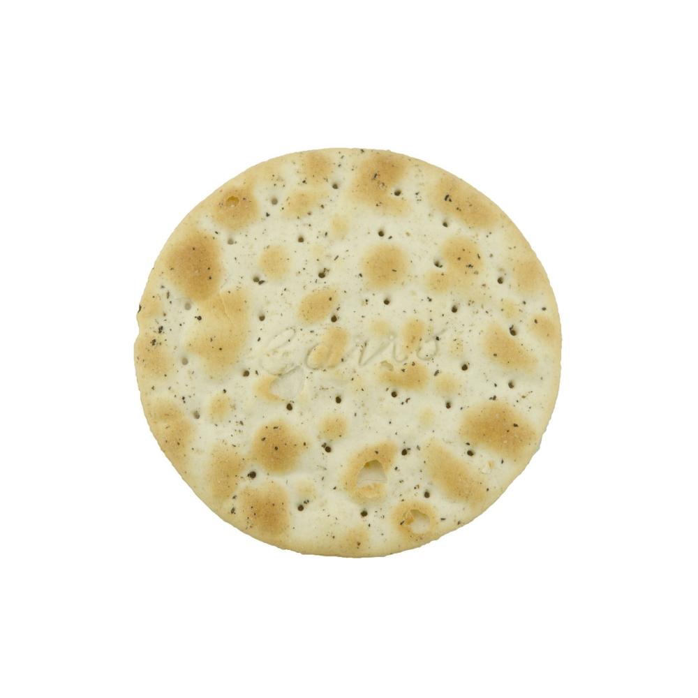 Product gallery 2873327