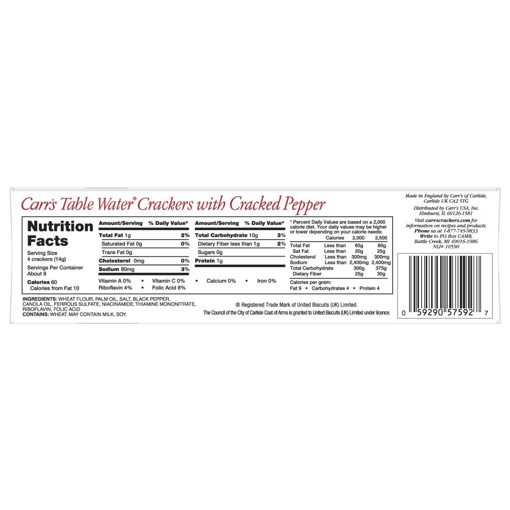 Product gallery 2873291