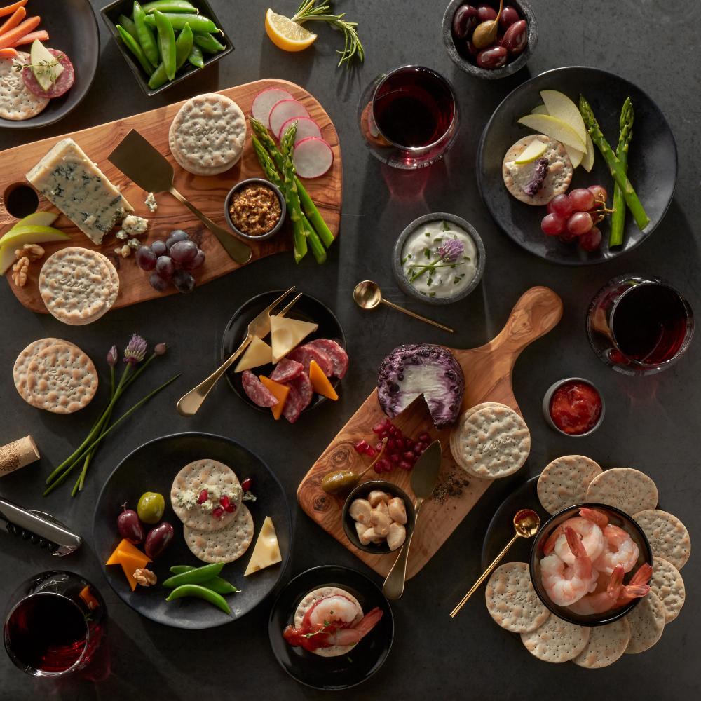 Product gallery 2873297