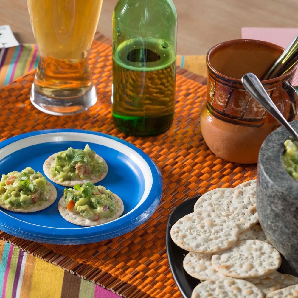 Product gallery 2873300