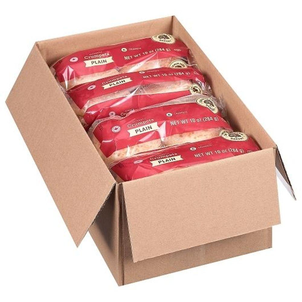 Product gallery 842209219