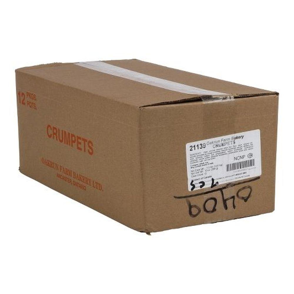 Product gallery 298248490