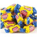 Palmer Candy Dubble Bubble Gum, 25 Pound