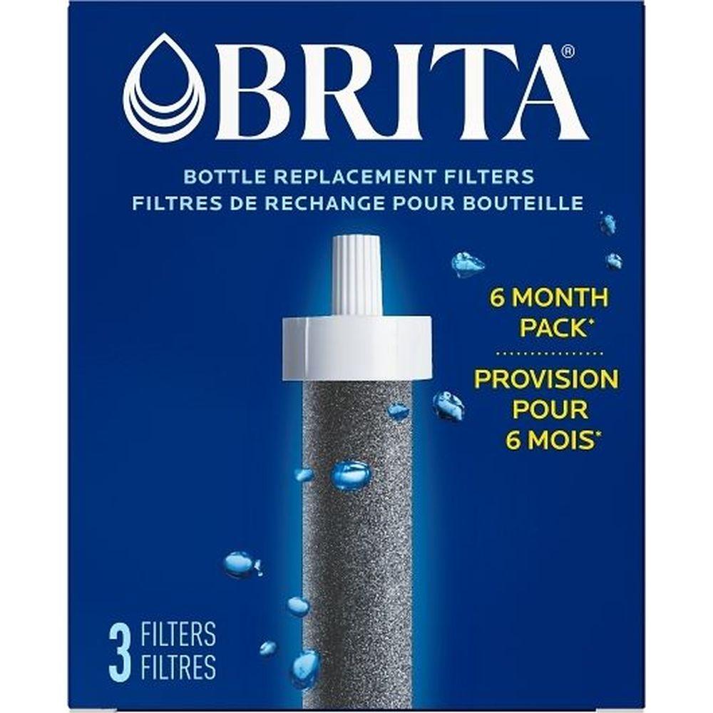 Product gallery 4224553