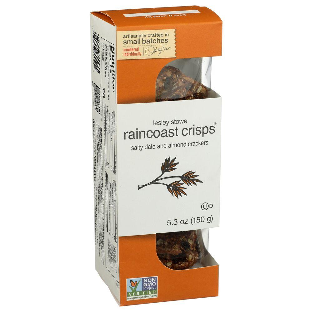 Product gallery 4632826