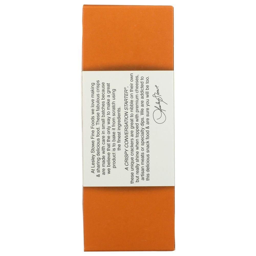 Product gallery 4632832