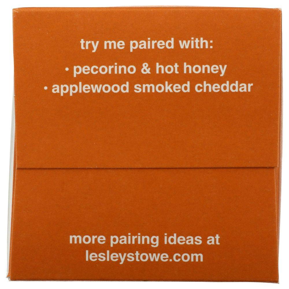 Product gallery 4632835