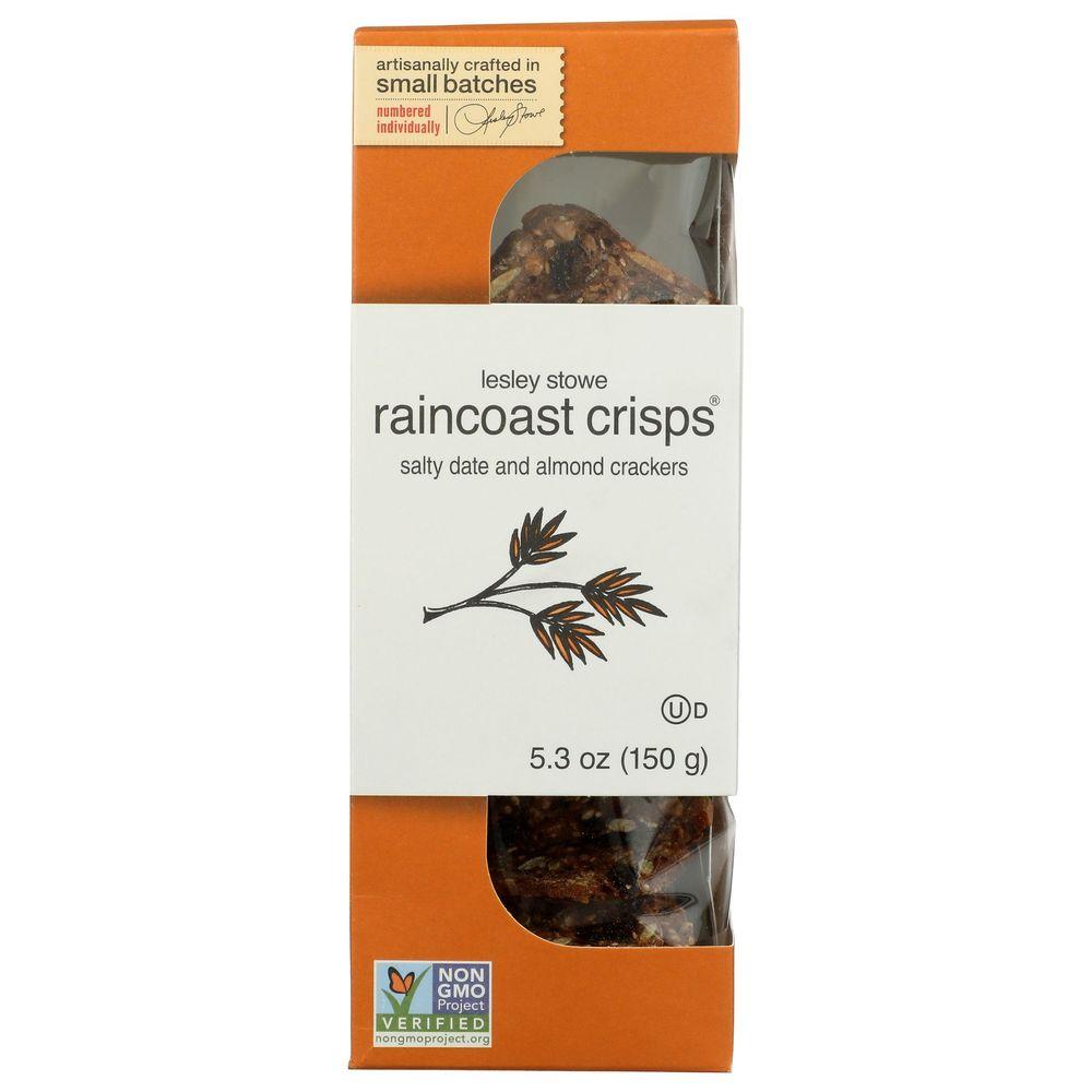 Product gallery 4632838