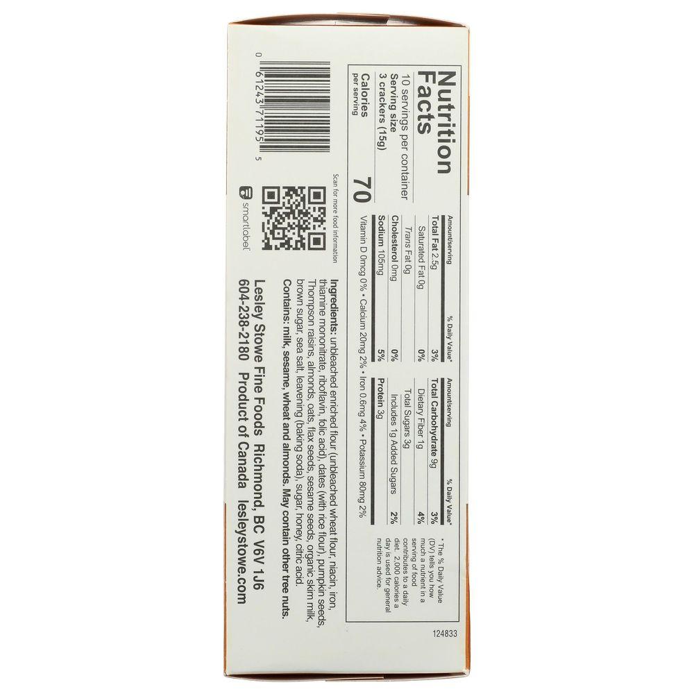 Product gallery 4632841