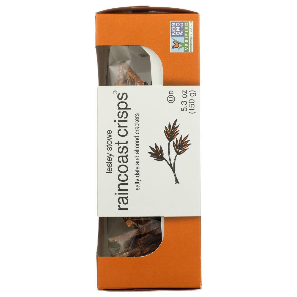 Product gallery 4632844