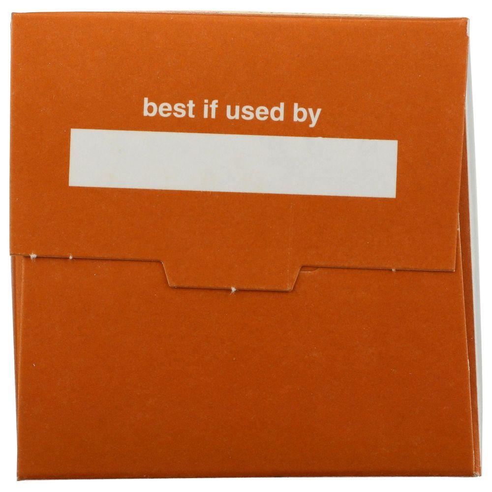 Product gallery 4632847