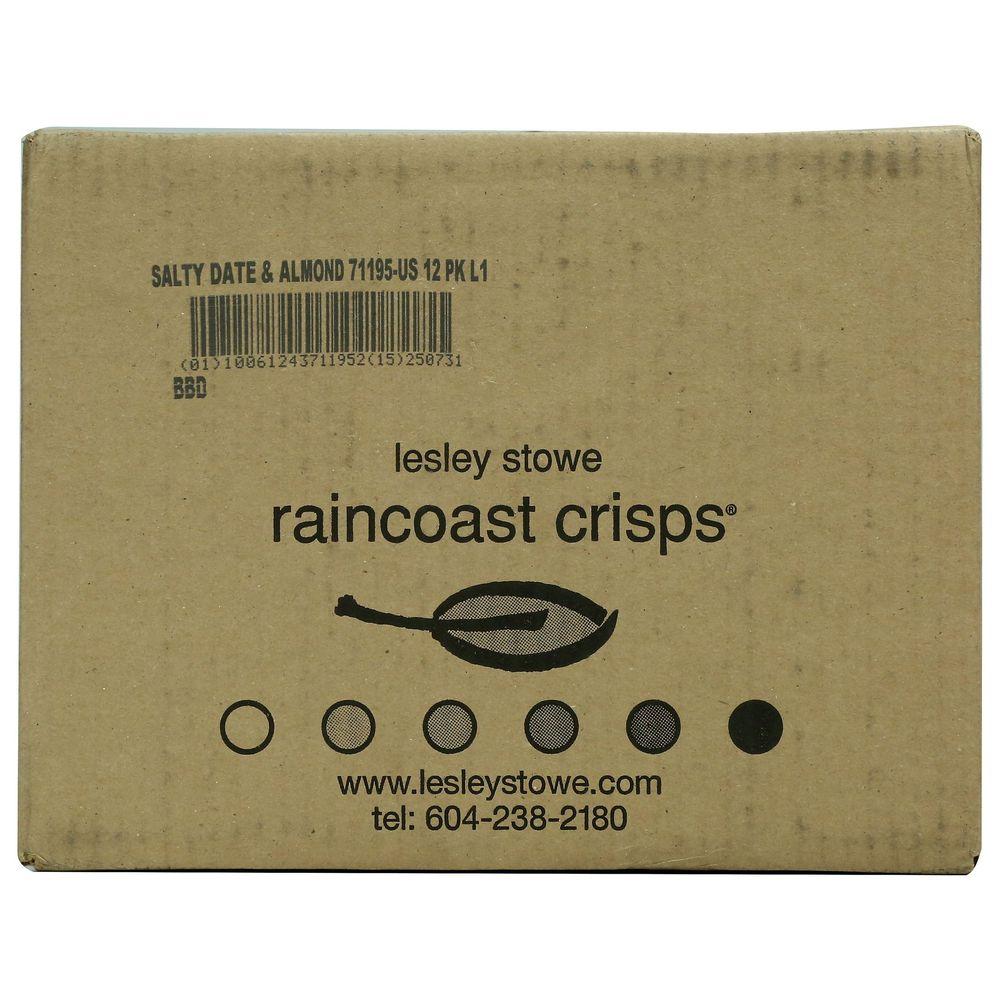 Product gallery 4632850