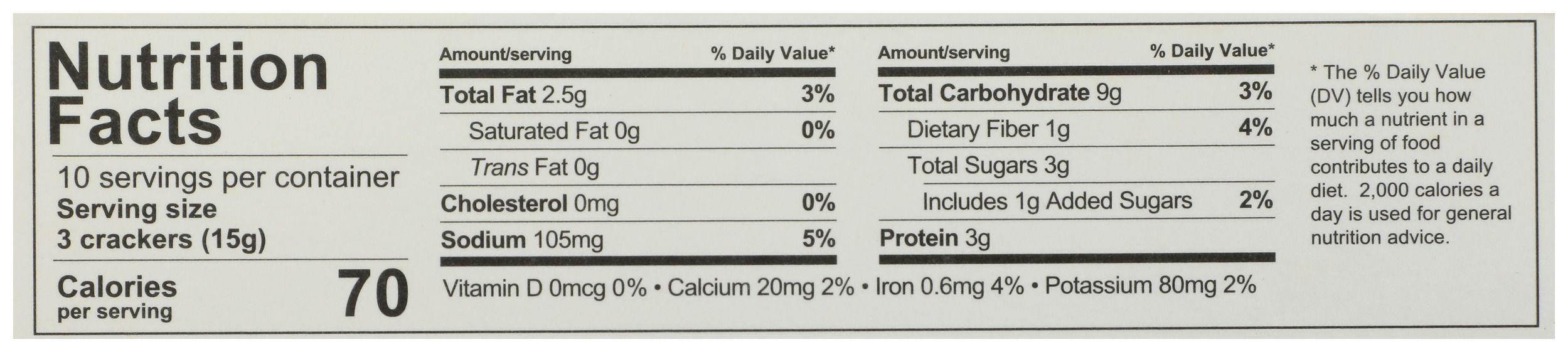 Product gallery 4632853