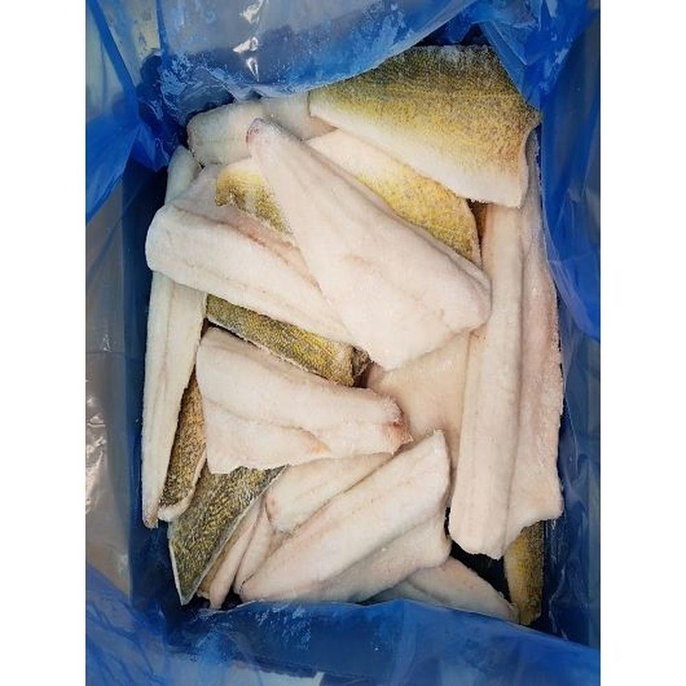 Product gallery 590477270