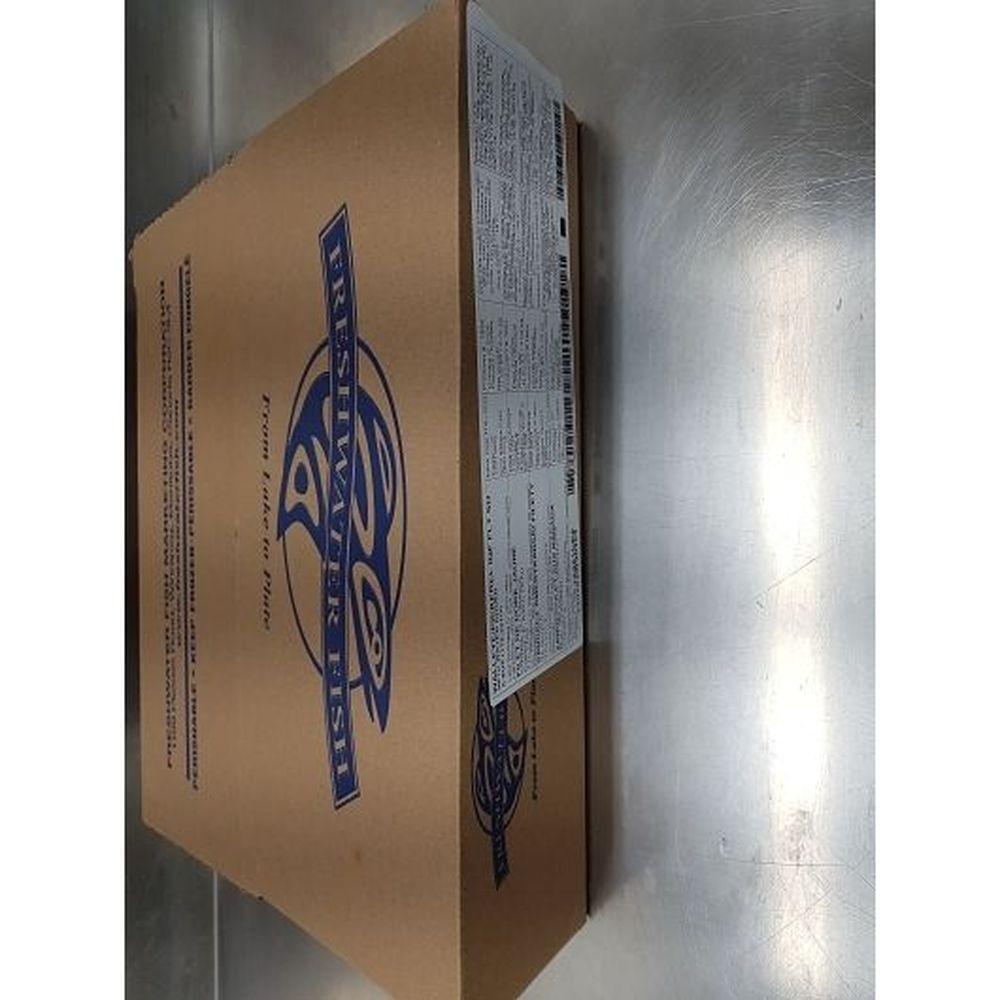 Product gallery 771695400