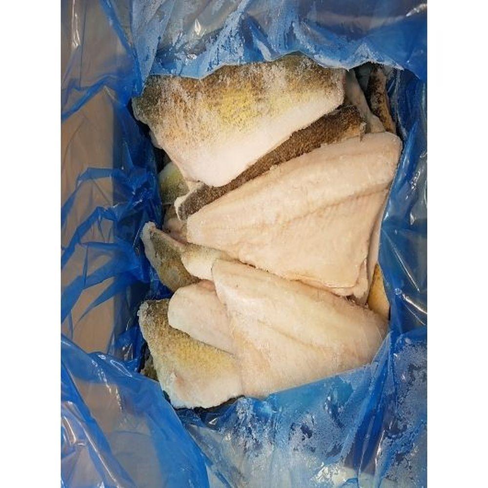 Product gallery 3715571