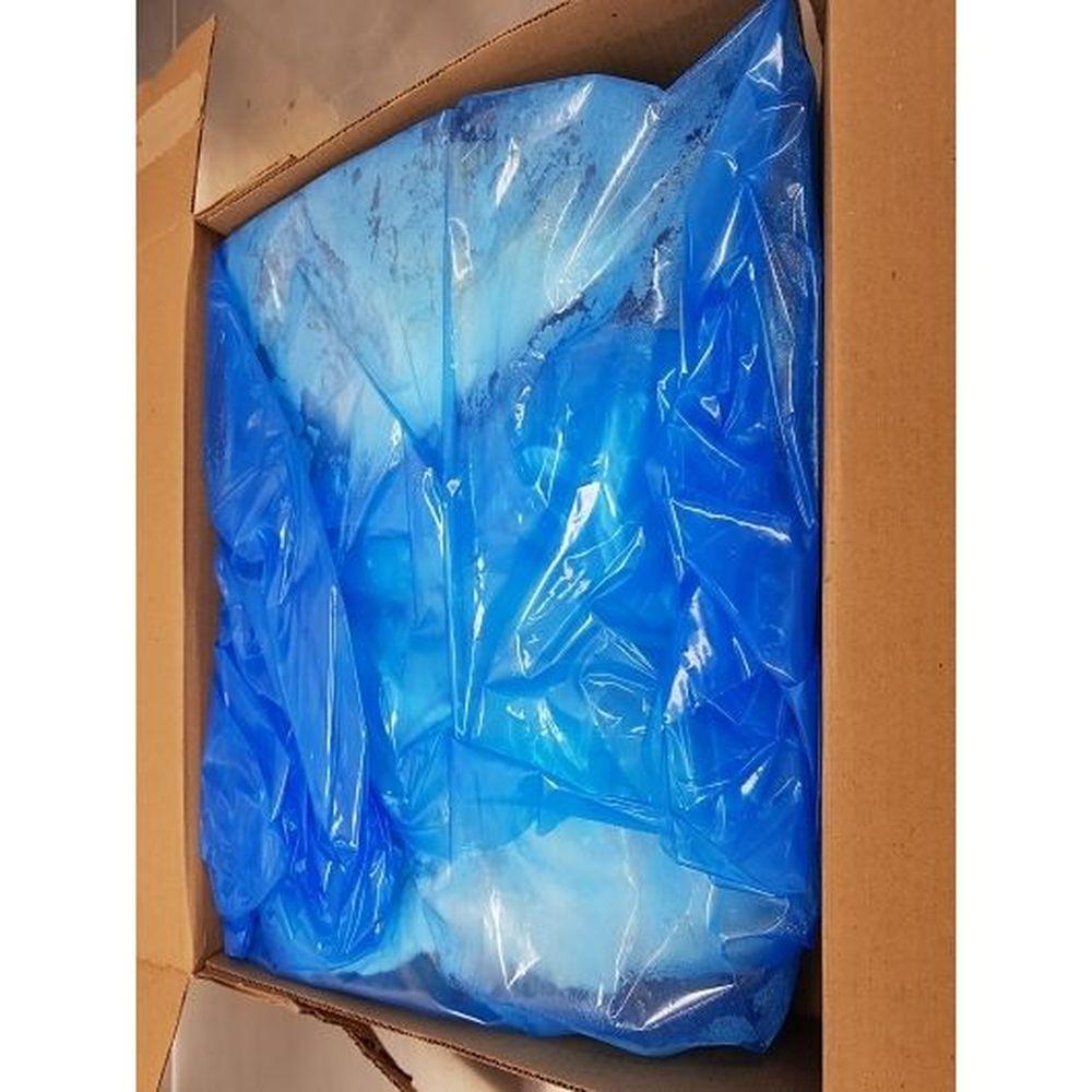 Product gallery 3715574