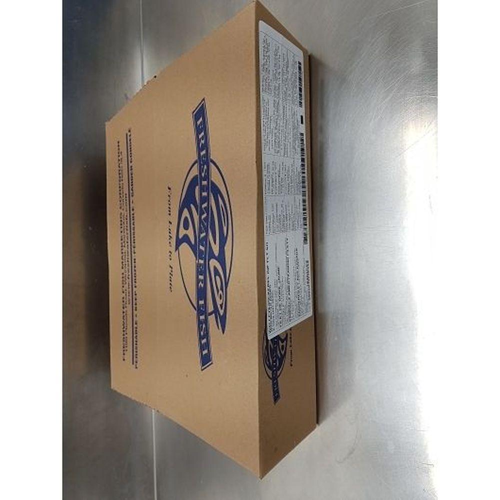 Product gallery 3715577